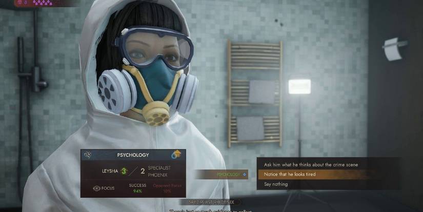 vampire-masquerade-swansong-conversation-1