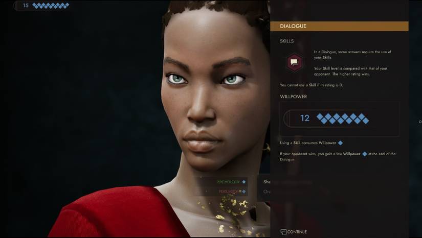 vampire-masquerade-swansong-dialogue