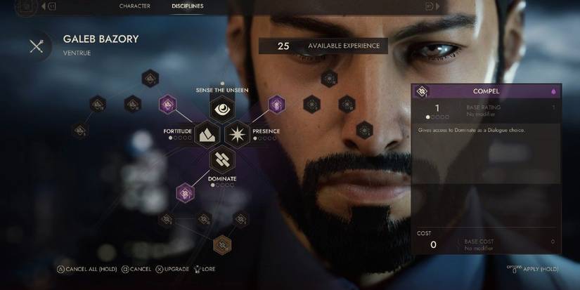 vampire-masquerade-swansong-galeb-character-sheet-1