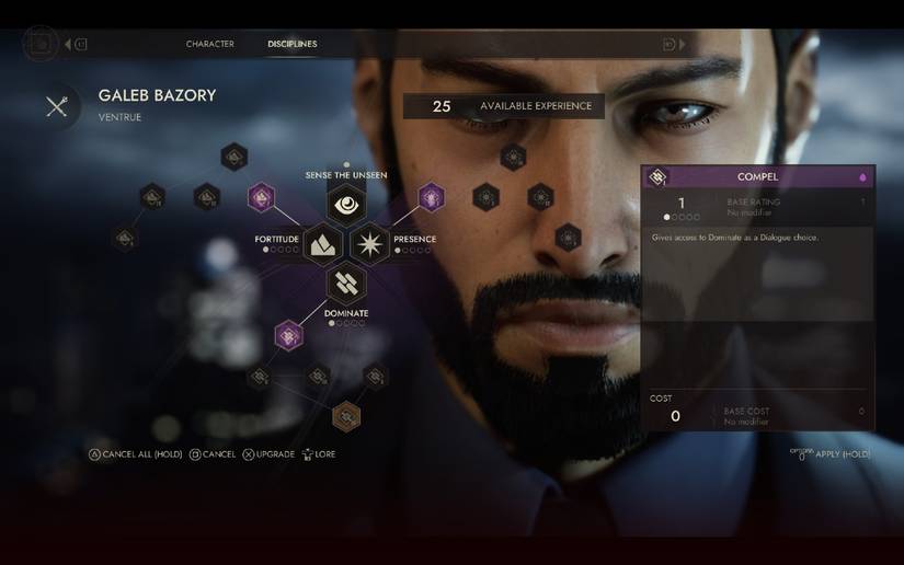 vampire-masquerade-swansong-galeb-character-sheet