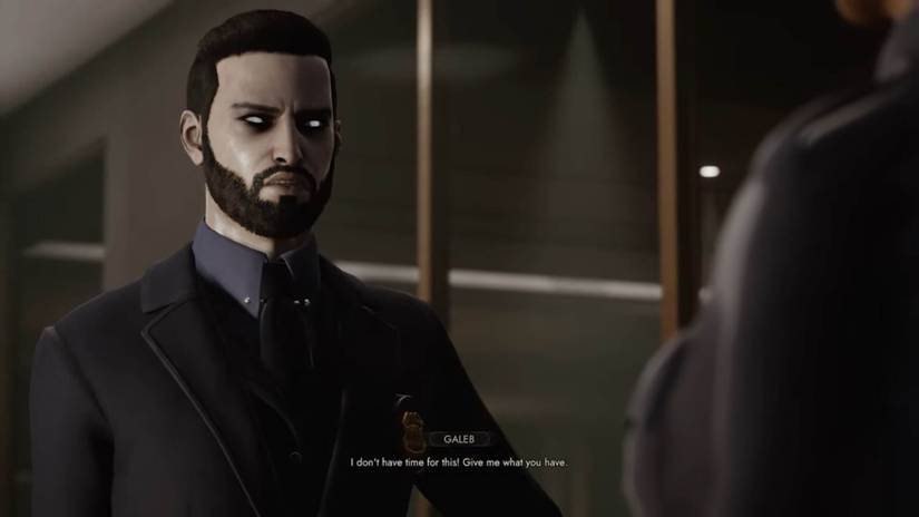 vampire-masquerade-swansong-galeb-investigation