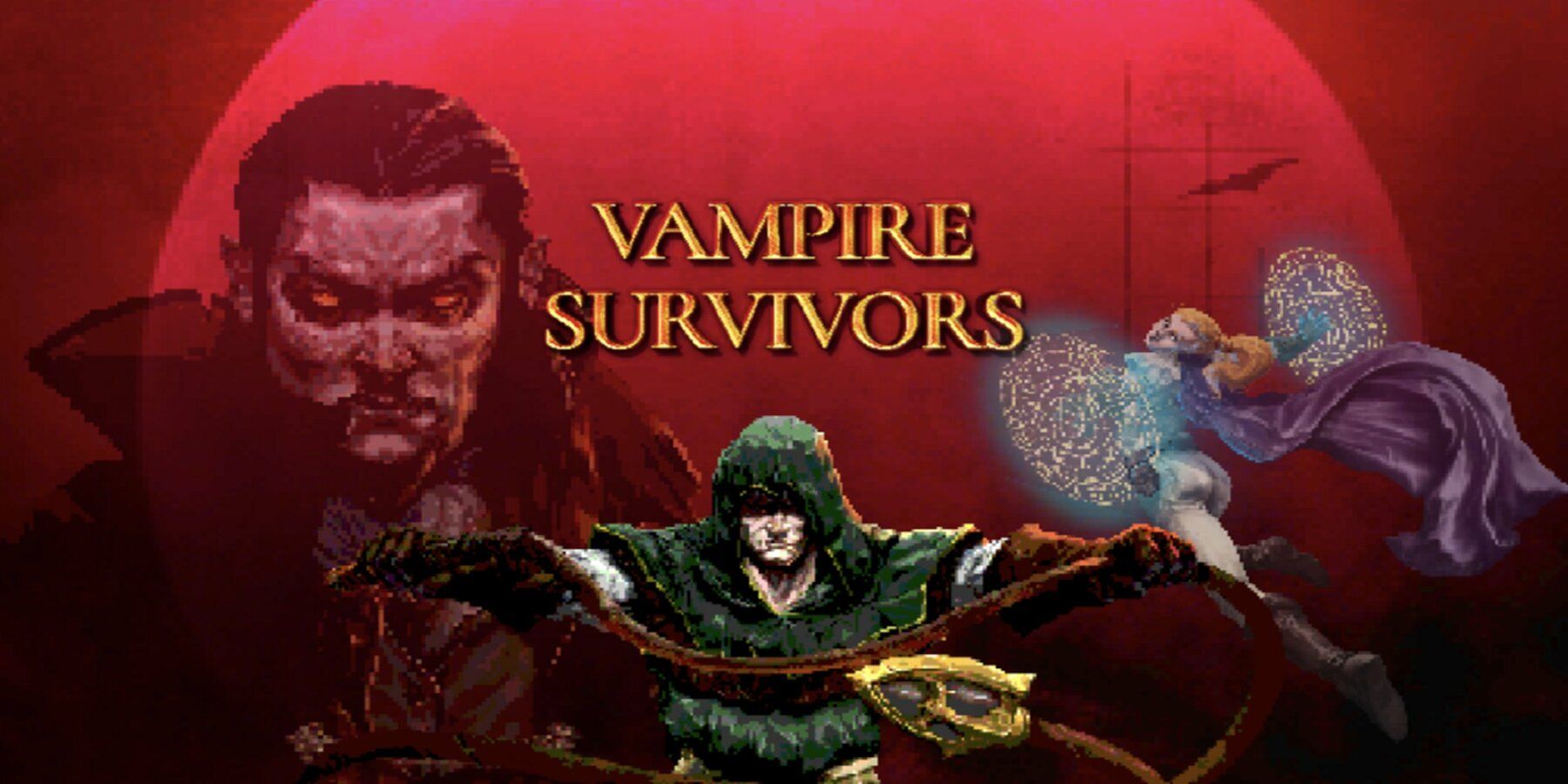 vampire-survivors-art