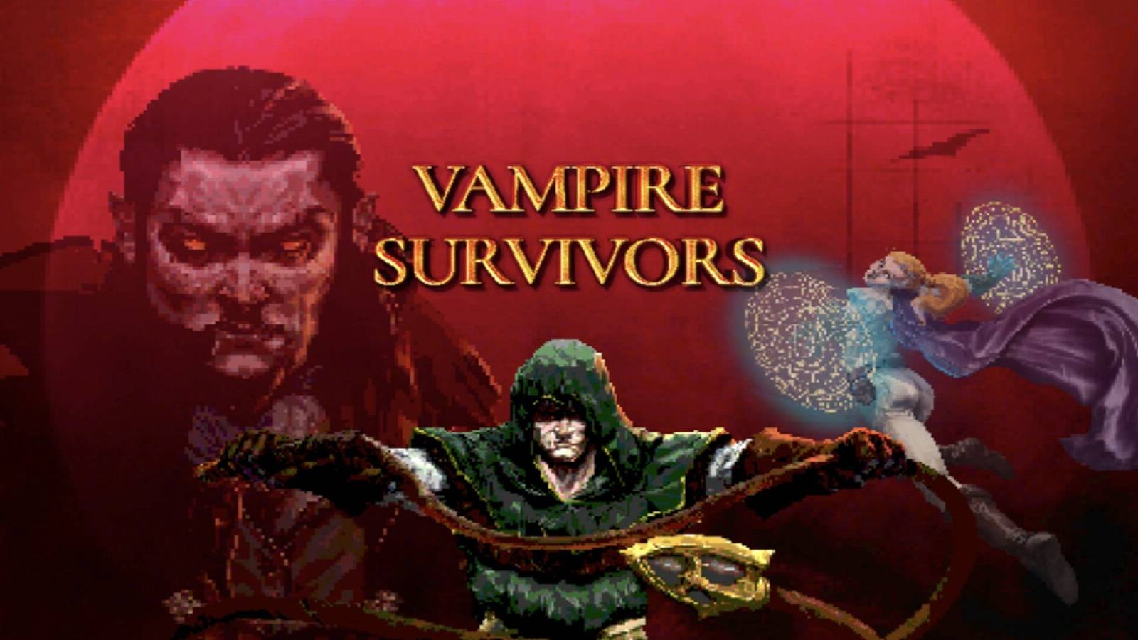 vampire-survivors-art