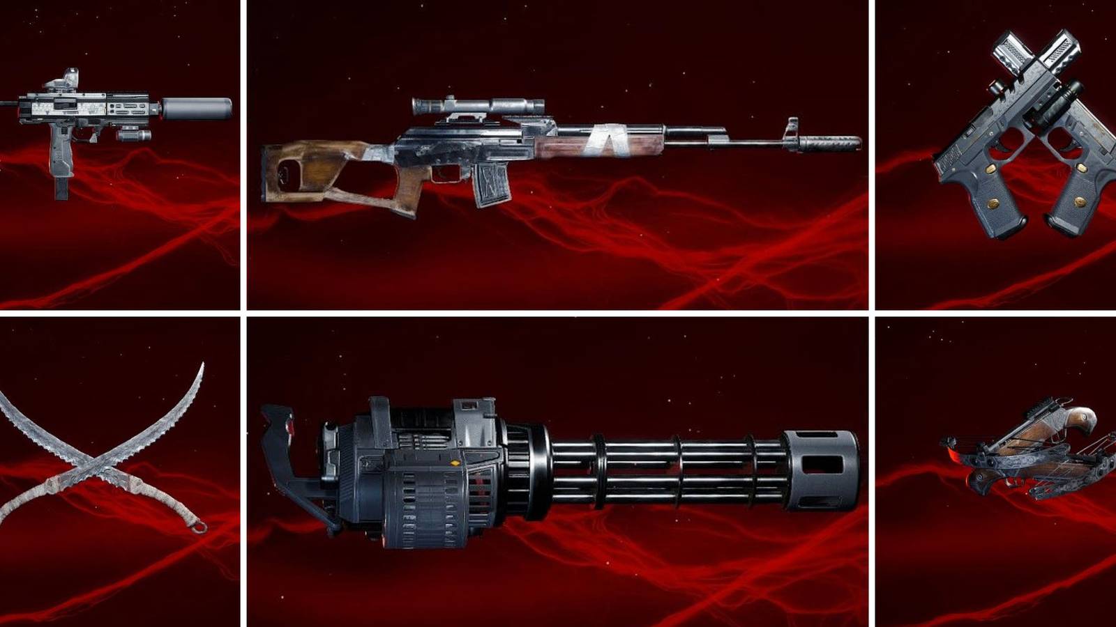 vampire-the-masquerade-bloodlines-best-weapons