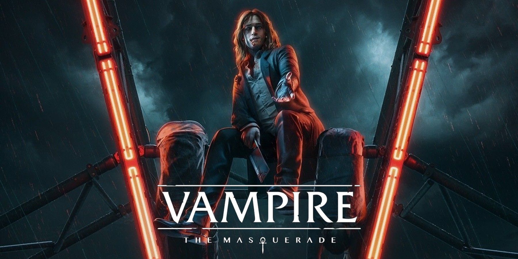 vampire-the-masquerade-moral-choices