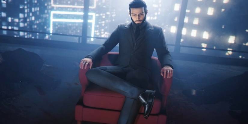 vampire-the-masquerade-swansong-building