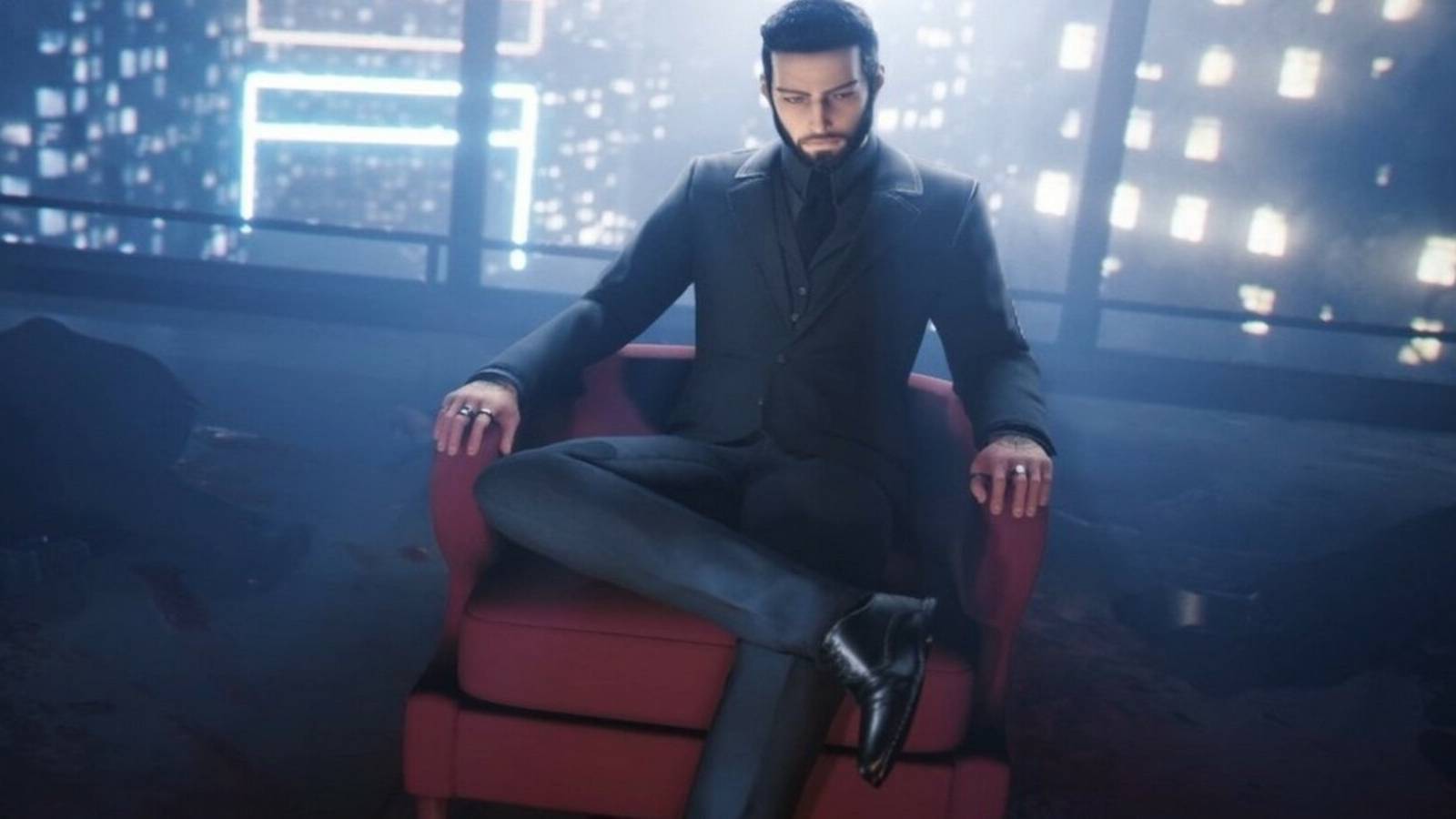 vampire-the-masquerade-swansong-building