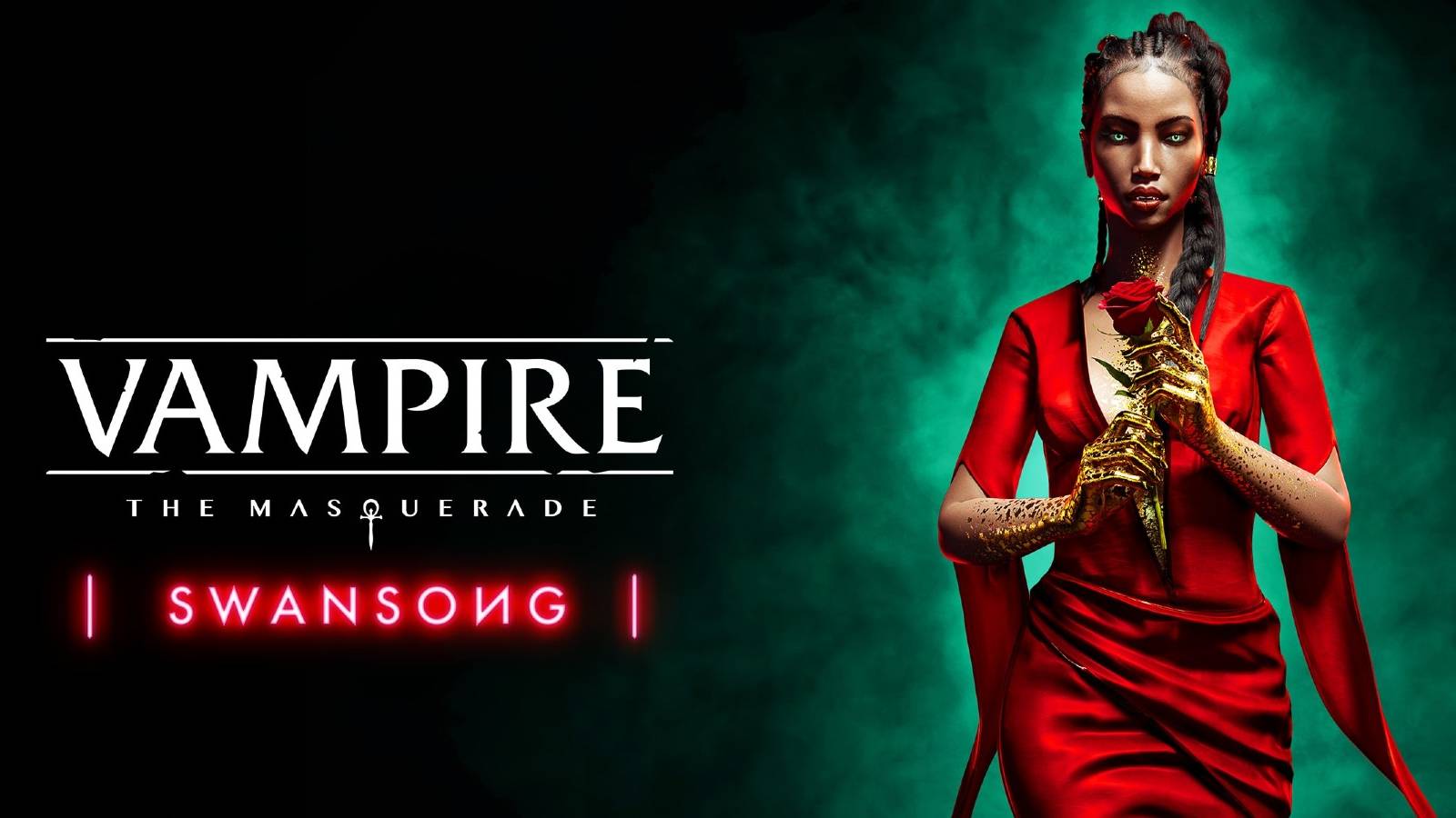 vampire-the-masquerade-swansong-review