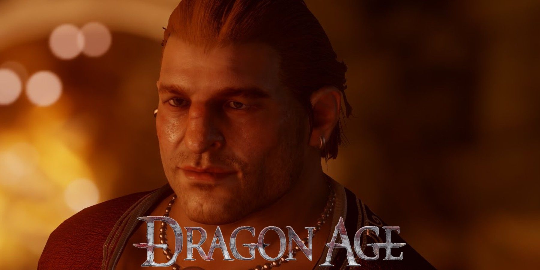 varric-tethras-dragon-age-главный персонаж