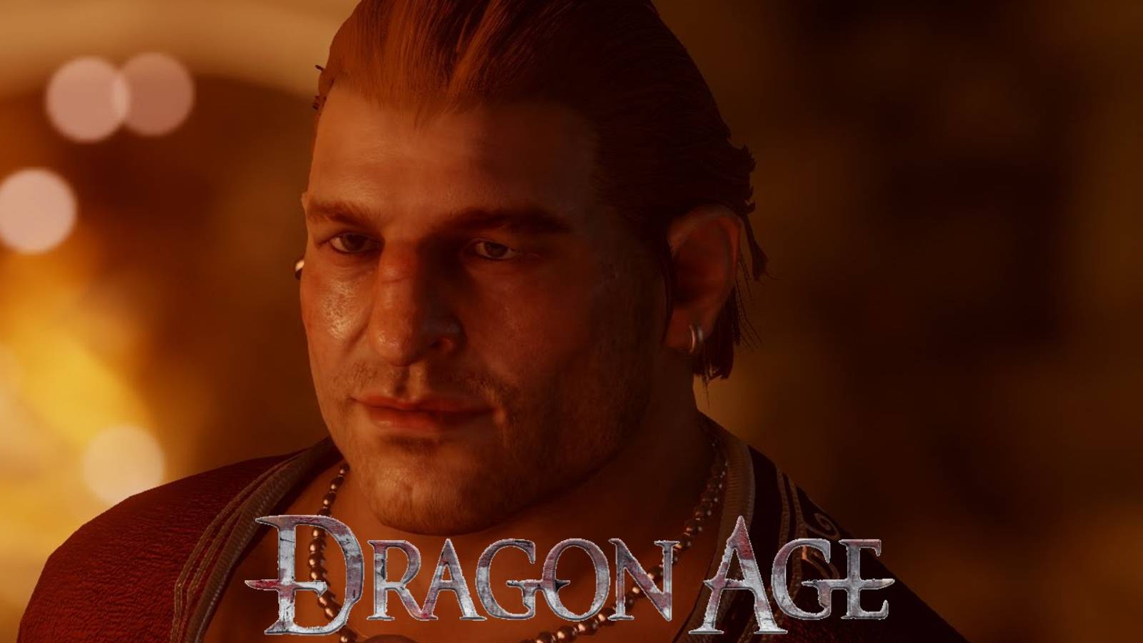 varric-tethras-dragon-age-main-character