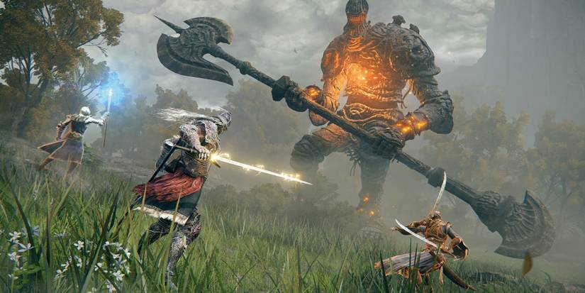 Elden-Ring-Multiplayer-Screenshot-Official