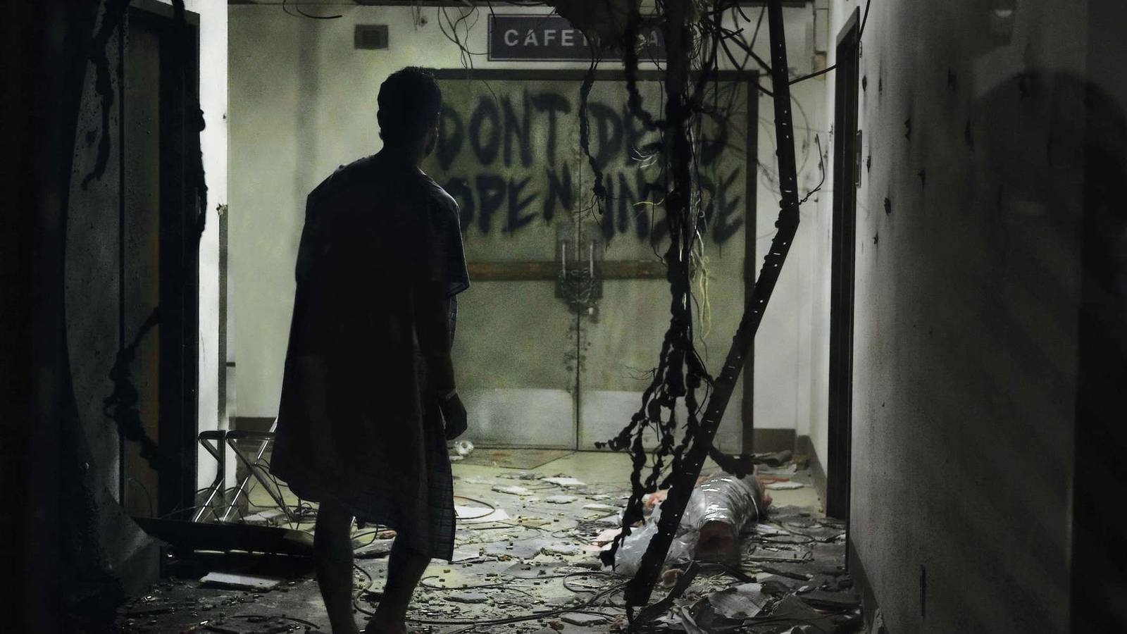 walking-dead-pilot Cropped