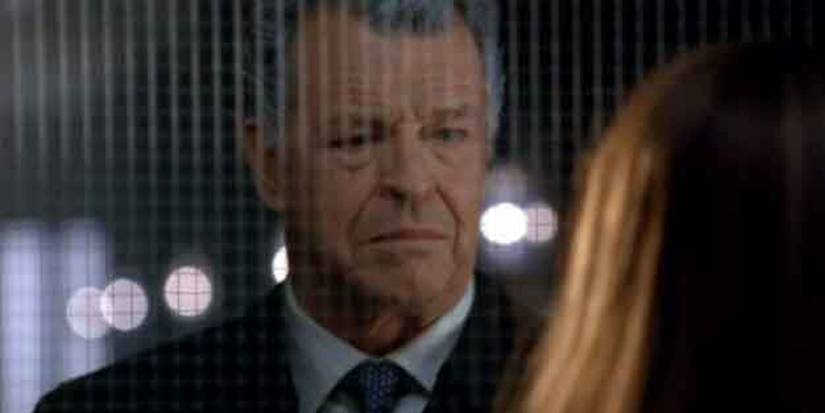 walter bishop fringe