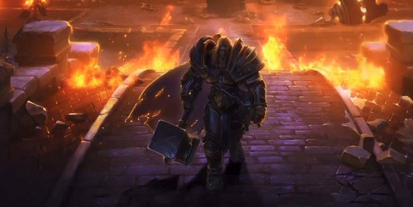 warcraft-3-reforged-prince-arthas-1