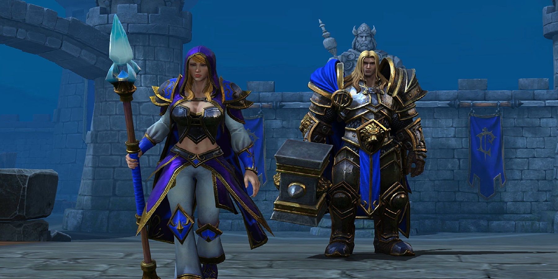 warcraft-reforged-news