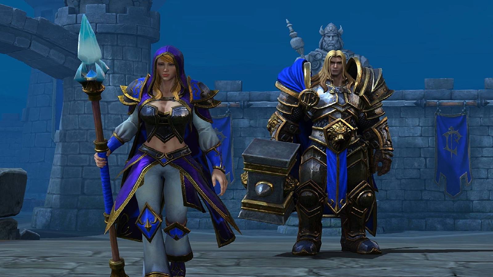 warcraft-reforged-news