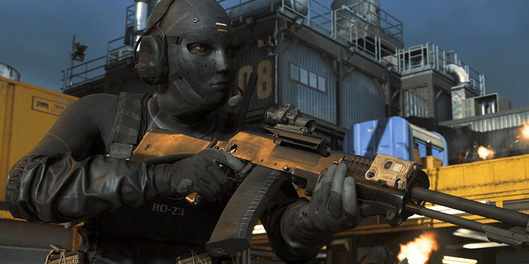 Call-Of-Duty-Warzone-Roze-Rook-Skin-Promo-Screenshot