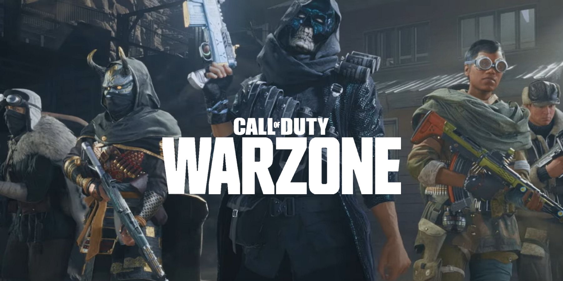 warzone season 3 operators