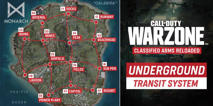 warzone-season-3-transit