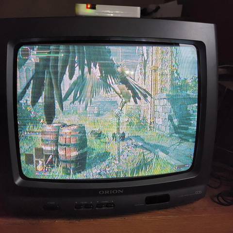 Elden-Ring-Orion-Crt-Picture2