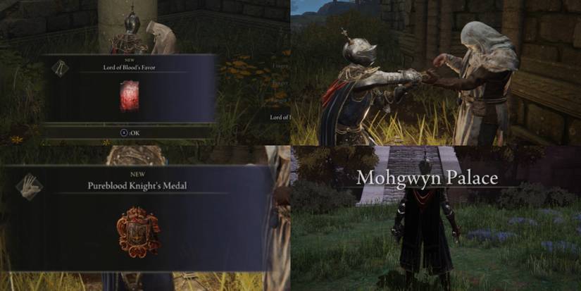 white mask varre quest in elden ring