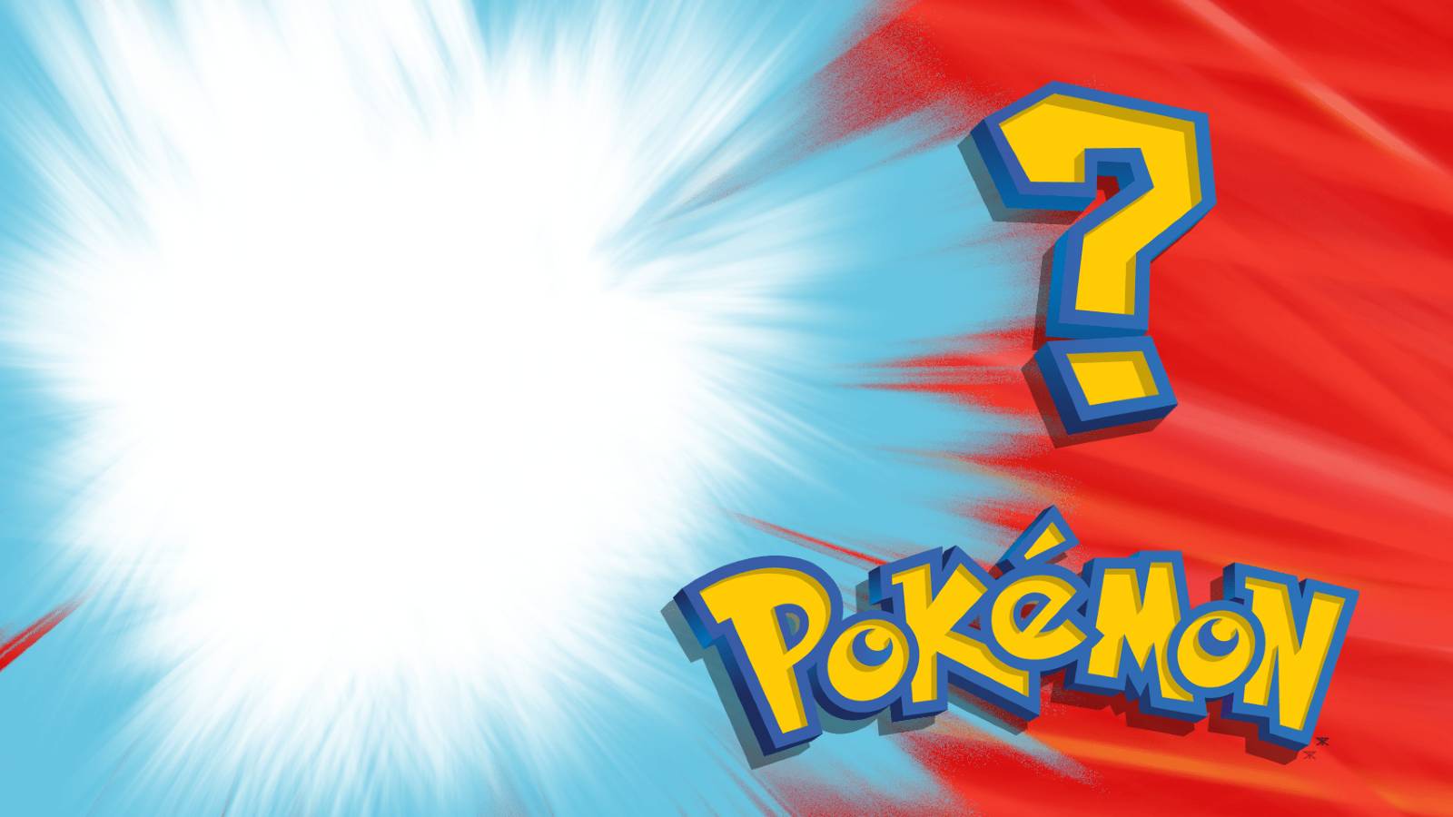 whos that pokemon cards Who's That Pokmon?