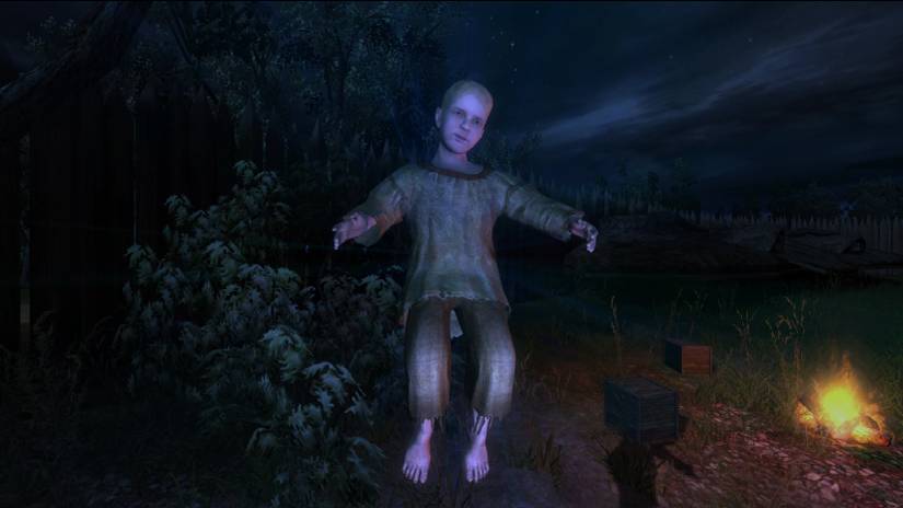 witcher 1 alvin jacques de aldersberg