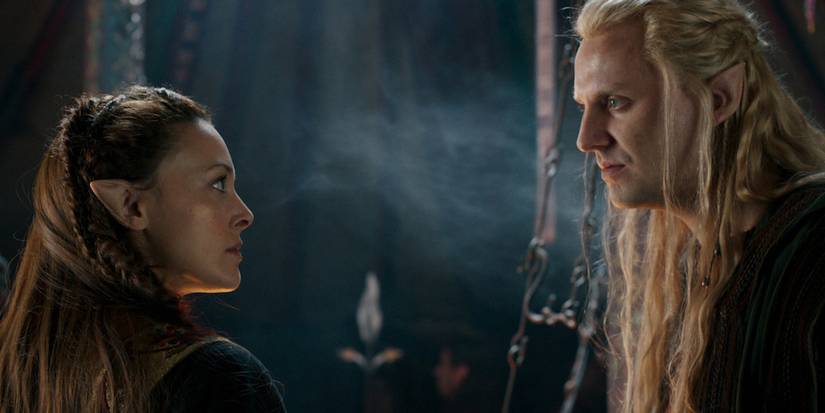 witcher-francesca-filavandrel