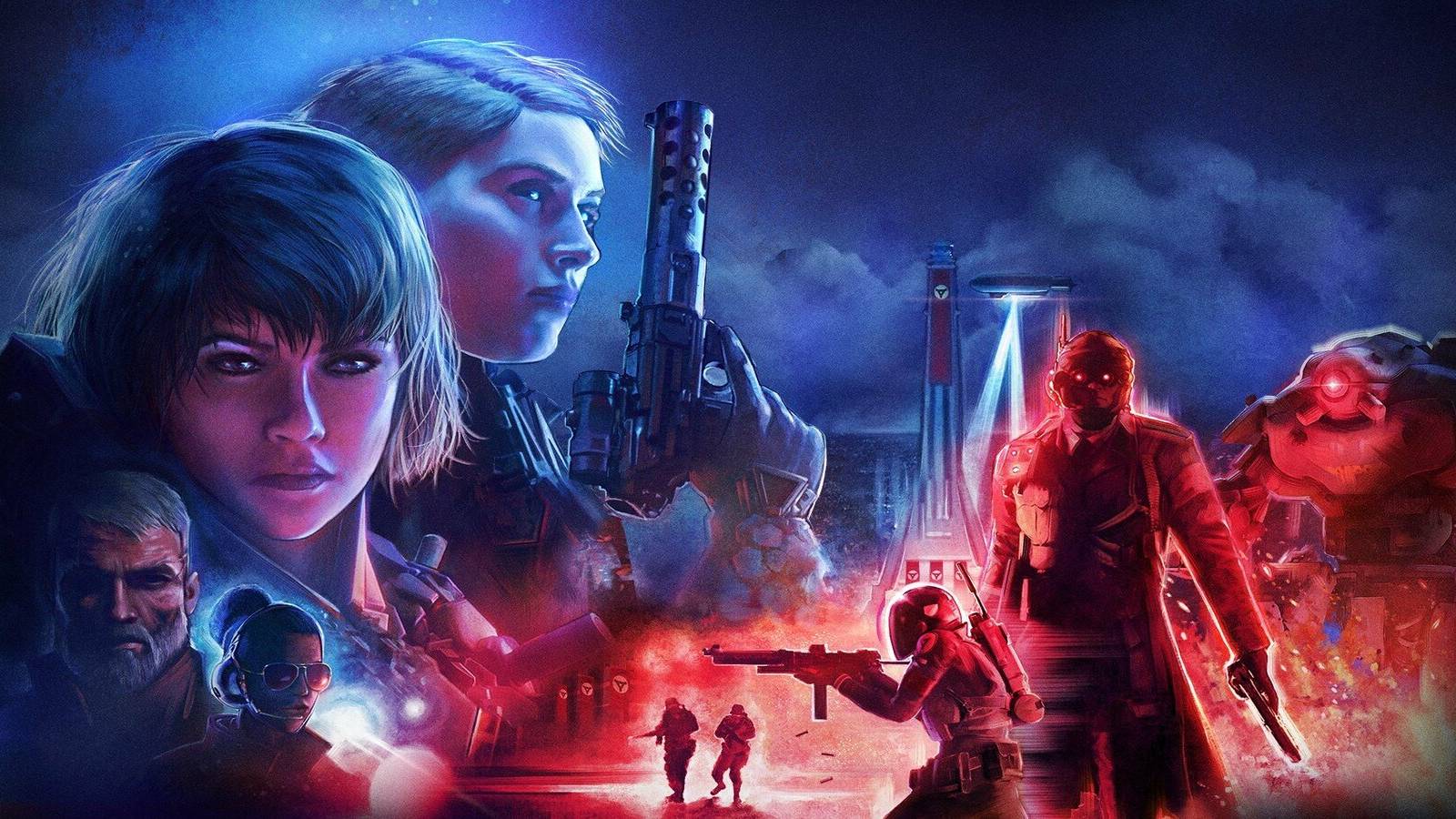 wolfenstein-youngblood-art-no-logo