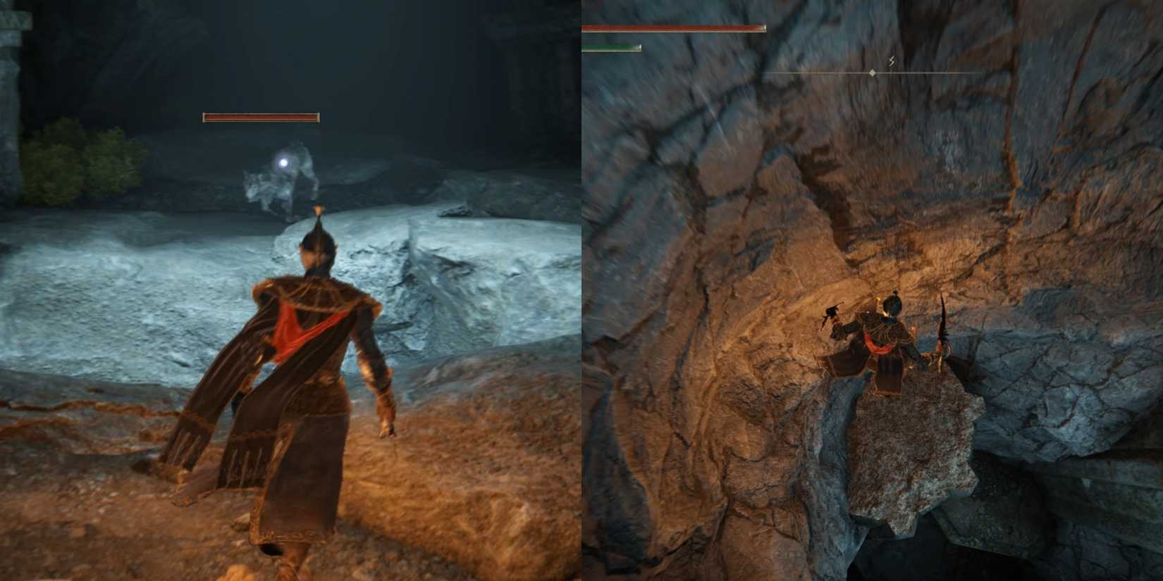 wolves-in-elden-ring-1