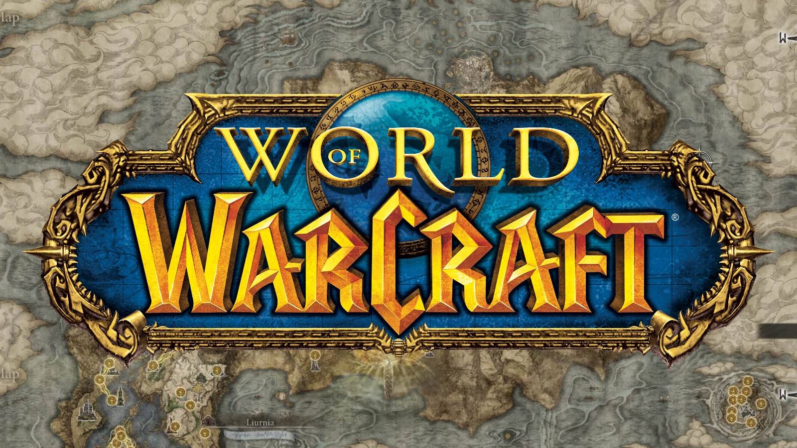 wow elden ring lands between