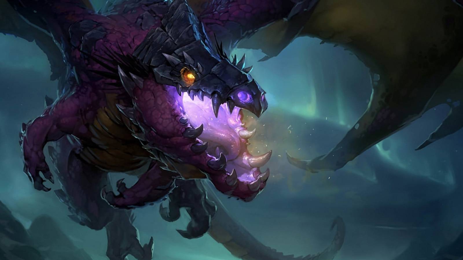 wow pvp seasonal event mount