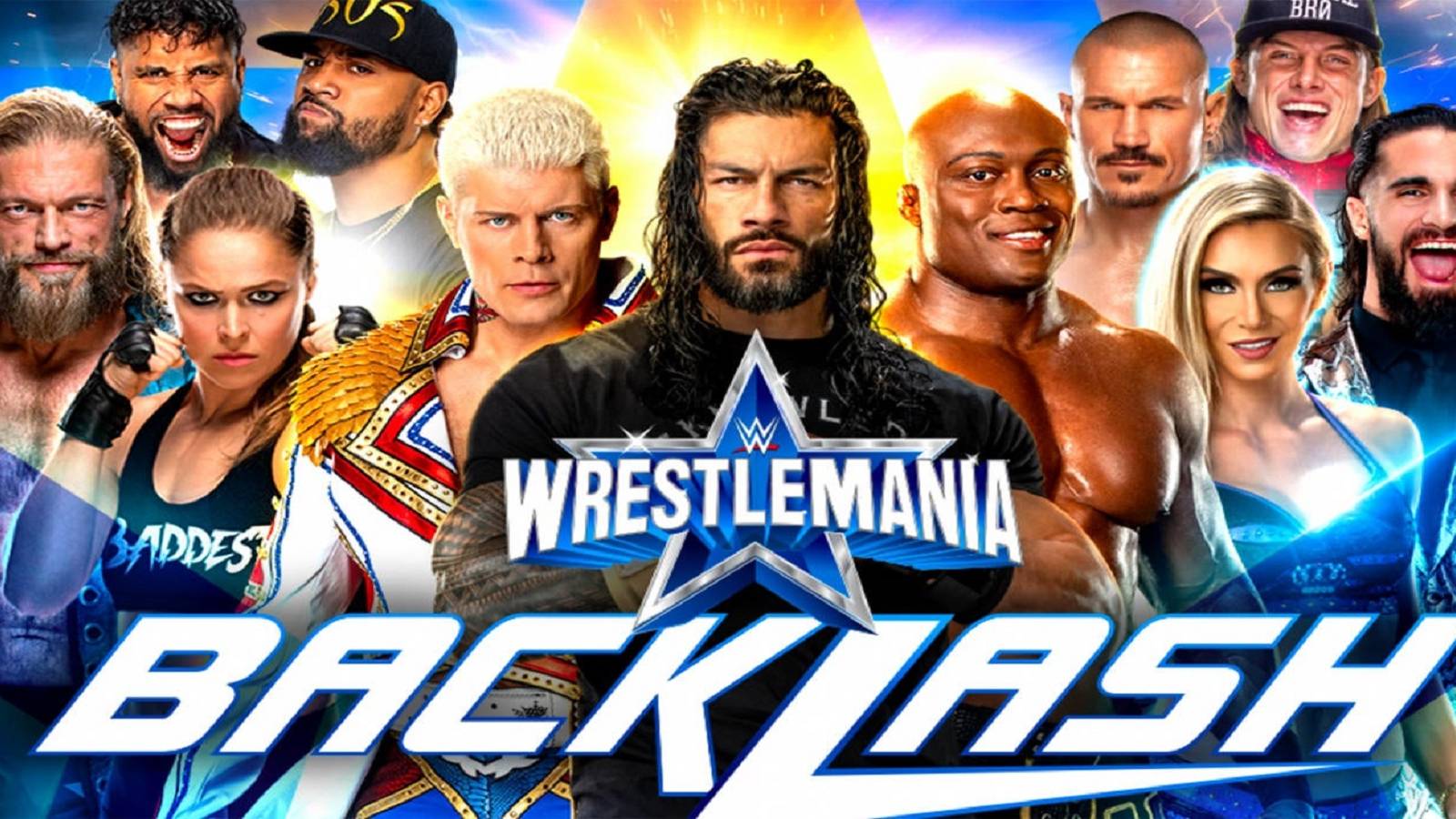 wrestlemania-backlash-wwe