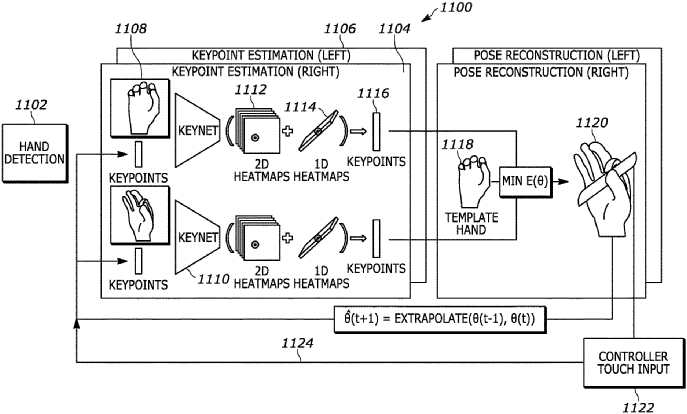 xNcXi-hQQxcwt0r9YLhqN_tphIivzkwR3LcJaad0rfsEc3piuzJxE4FrcMLwNPqALDvgHNKlfLx4QhMNS2IYSslC-QSSCDgvfVvdU1LJVZ1uf-hdzqM0Ikswy-8cQ1qlb8q-R35exM70HL4mCu0a7BcCV8helJYYRG5Pti0EEwaRXJMUNXNJa8VQ81ezlgV3