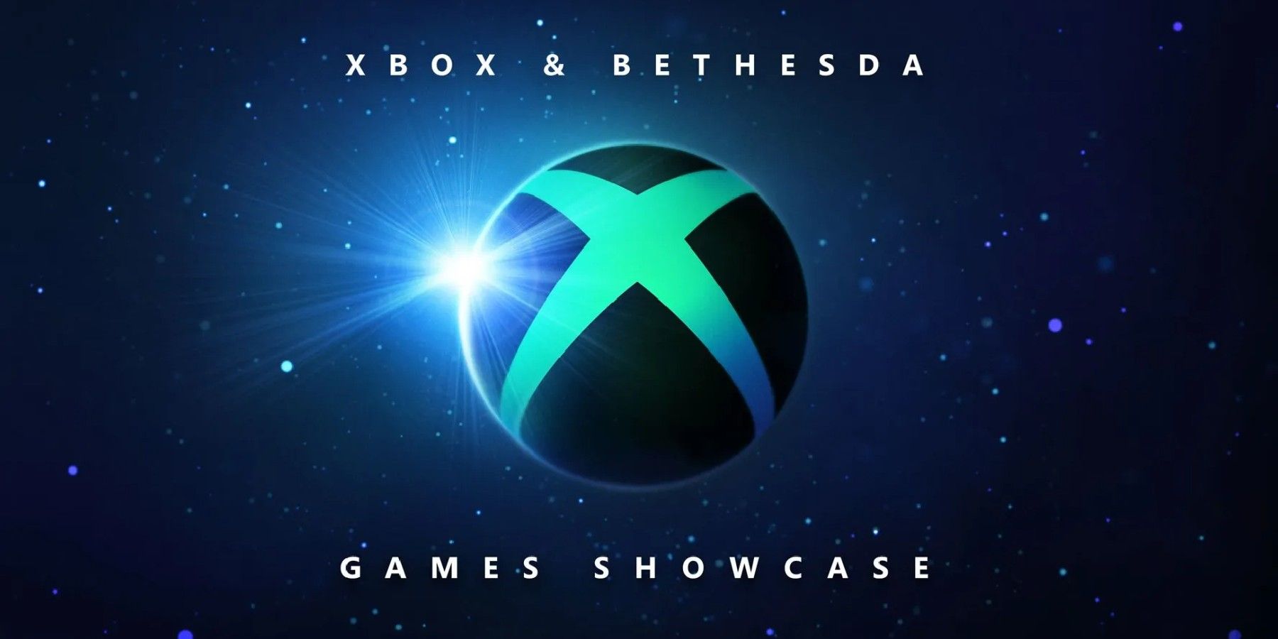 xbox-bethesda-showcase-2022