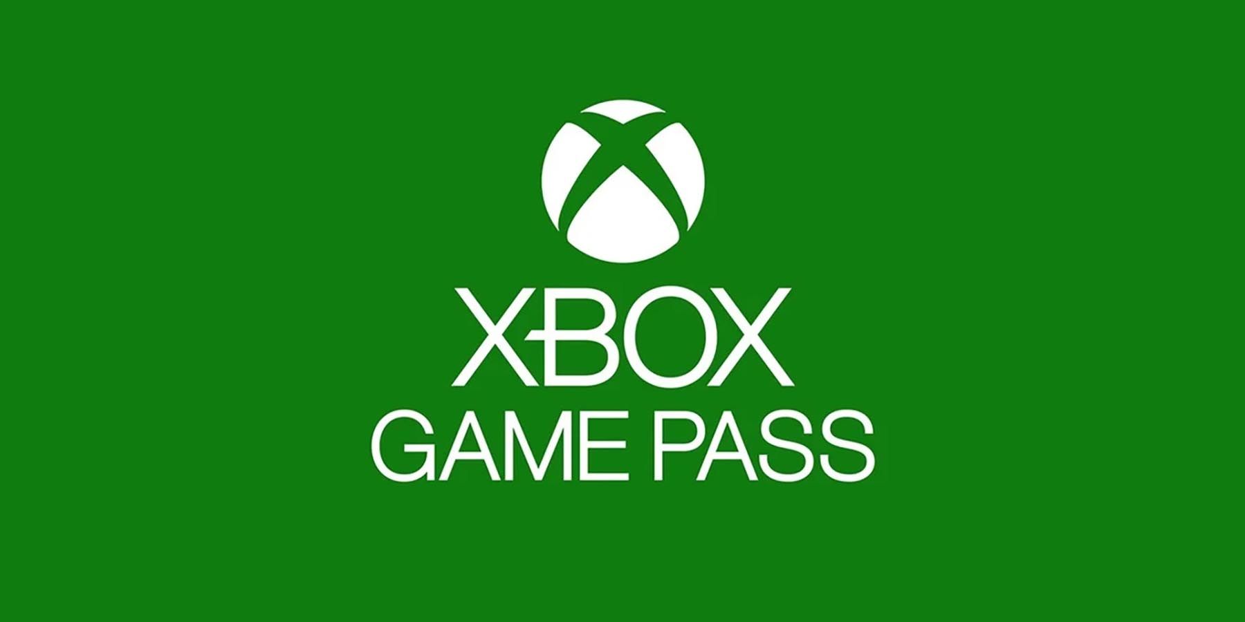 xbox-game-pass-2