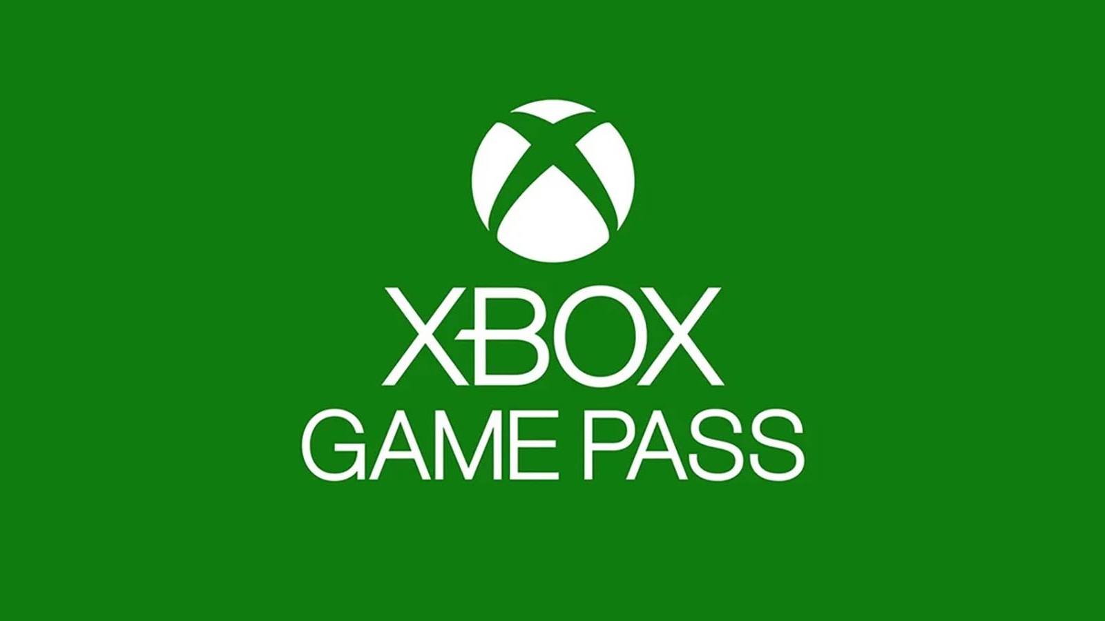 xbox-game-pass-2