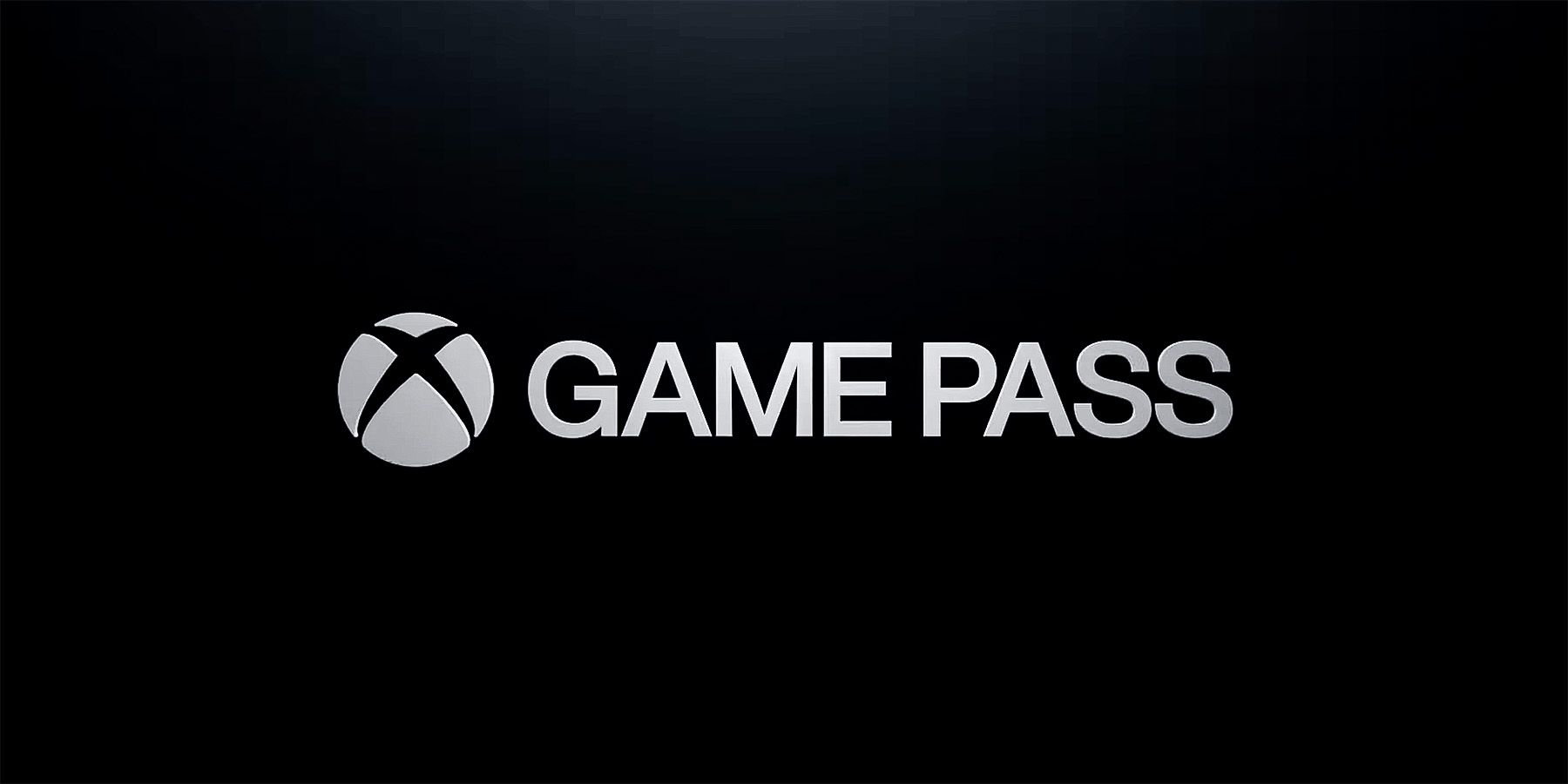 xbox game pass games may 10