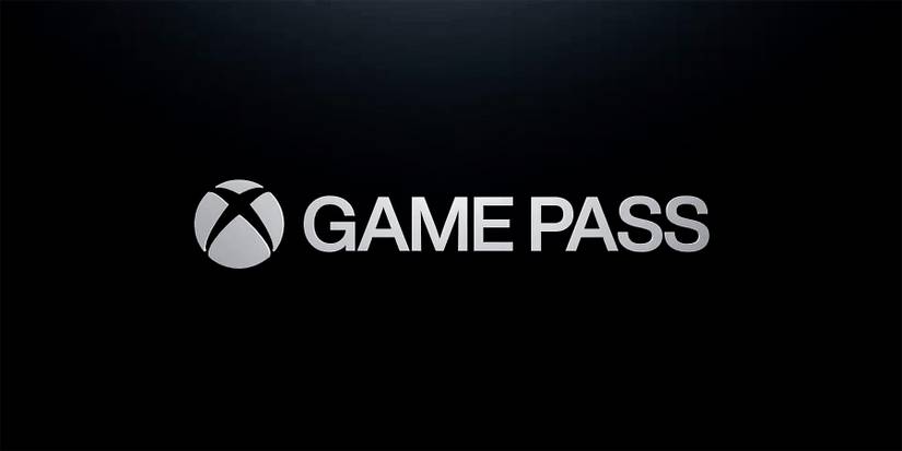 xbox game pass games may 10