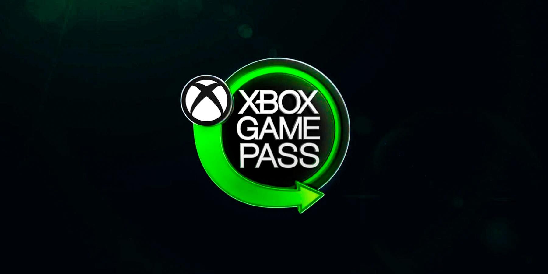 Xbox Game Pass New Games for May 17 Explained