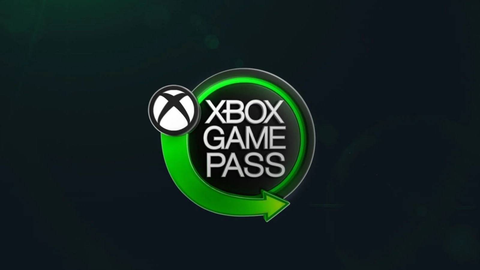 xbox game pass logo may 24