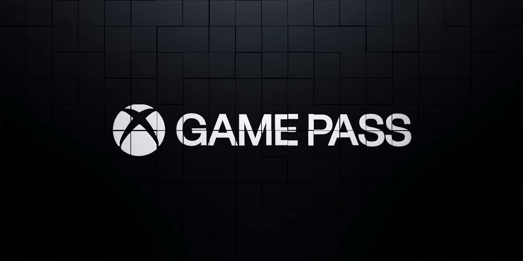 Xbox Game Pass is Losing Some Great Games Today
