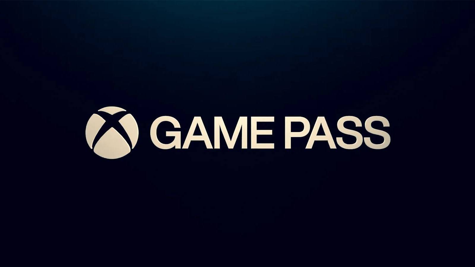 xbox game pass may 2020 list