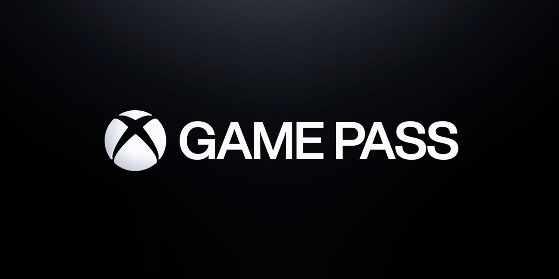 xbox game pass may 27