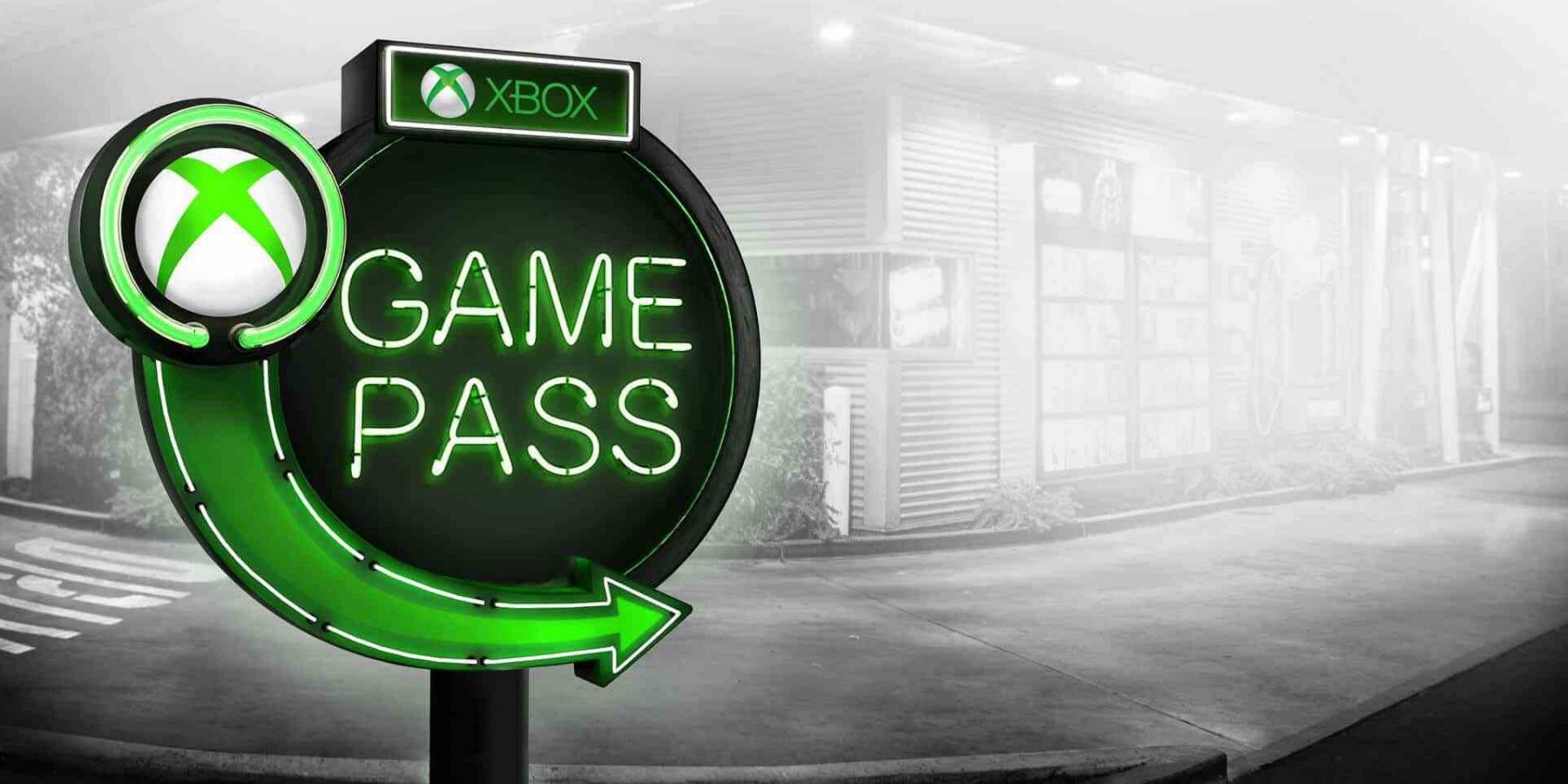 Xbox Game Pass adds Vampire Survivors, Sniper Elite 5, Jurassic World  Evolution 2, and more in May