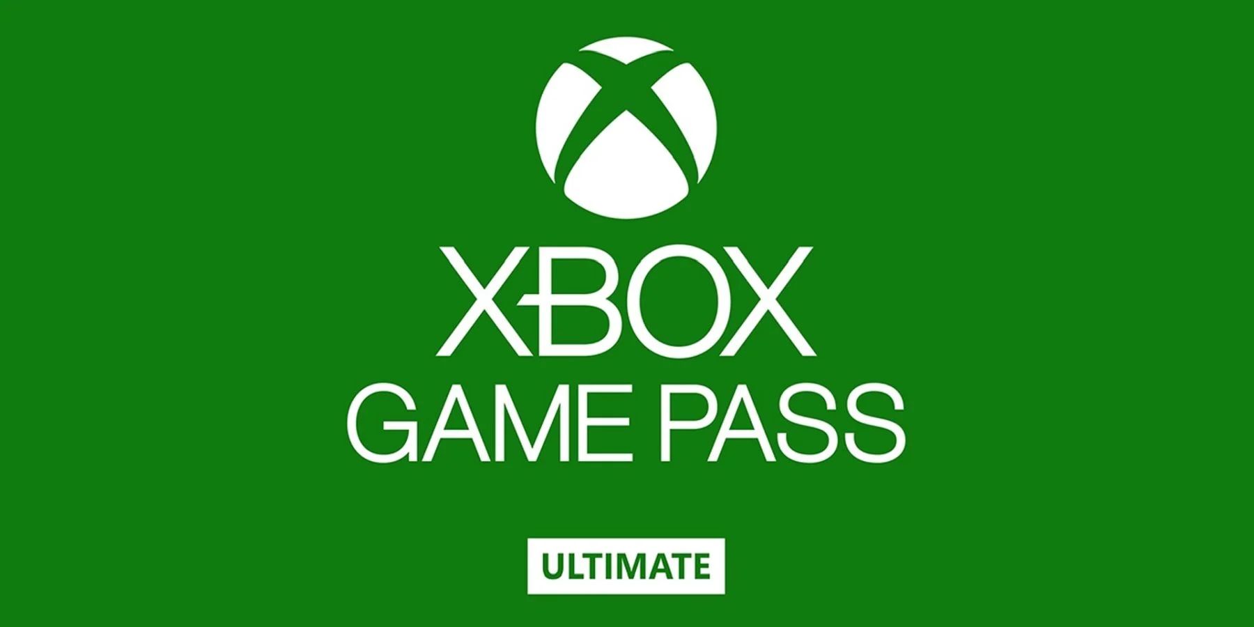 Xbox Game Pass Ultimate Adds New Game