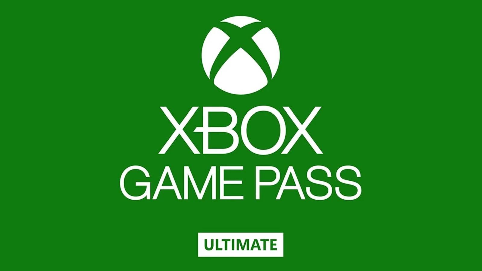 xbox game pass ultiamte nhl 22