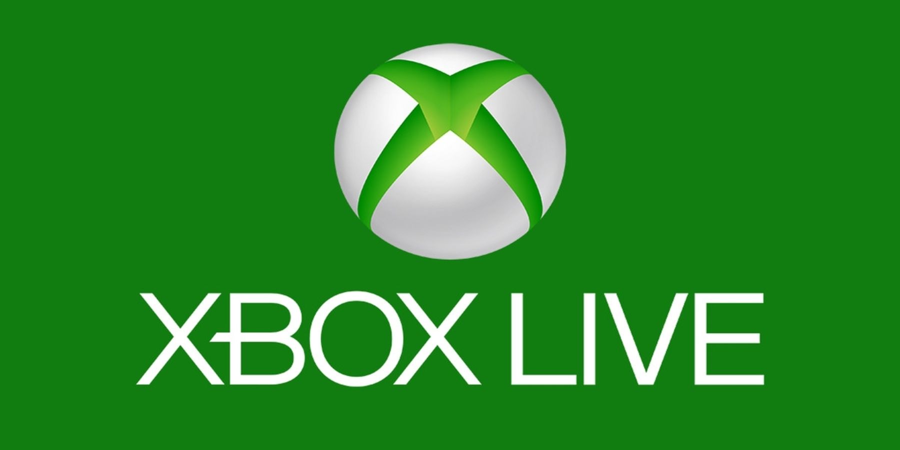 Is Xbox Live Down - Xbox One Guide - IGN