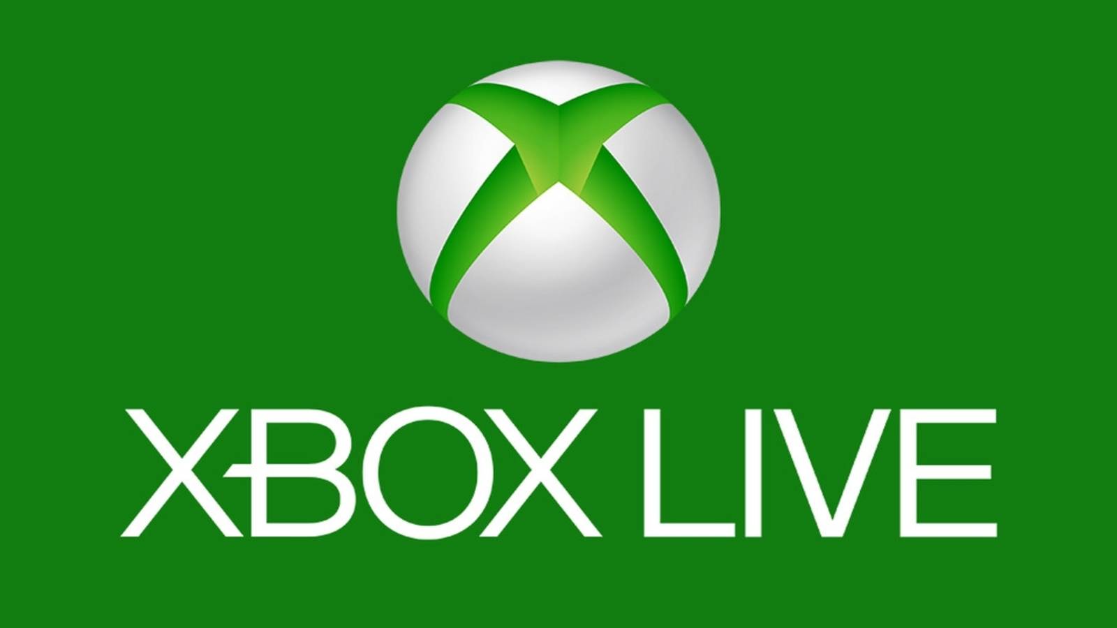xbox-live-logo-and-text
