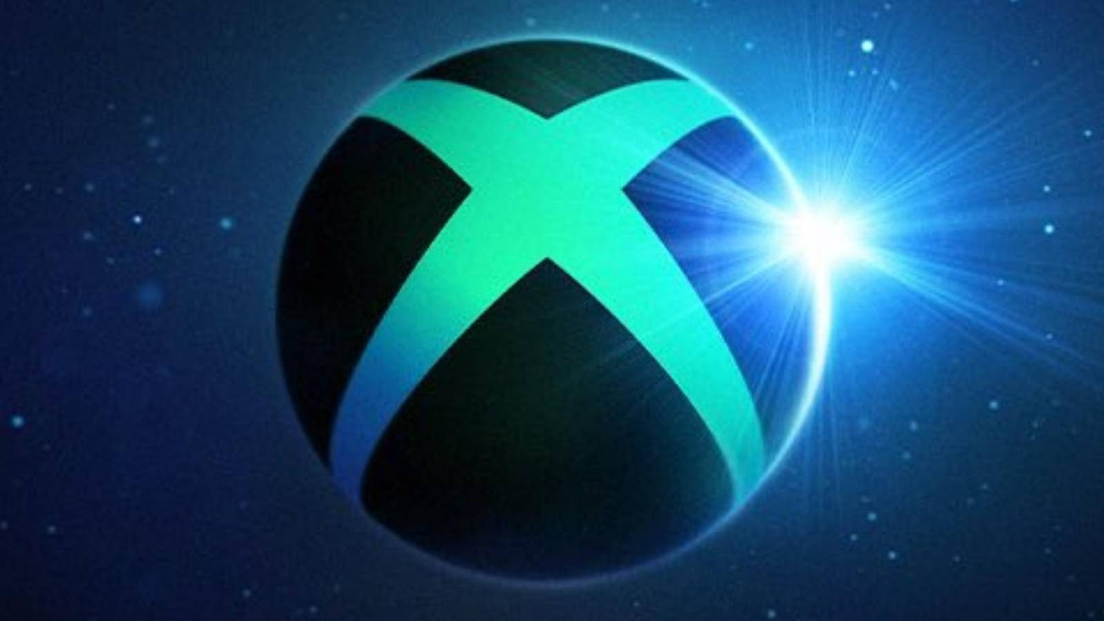 xbox-logo-space